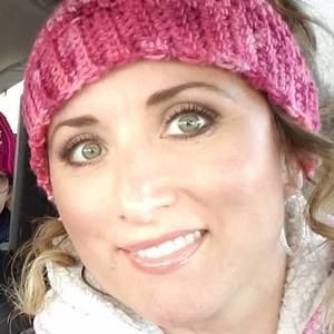 Meet your Posher, Gina